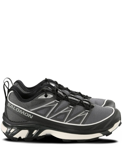SALOMON XT-6 EXPANSE